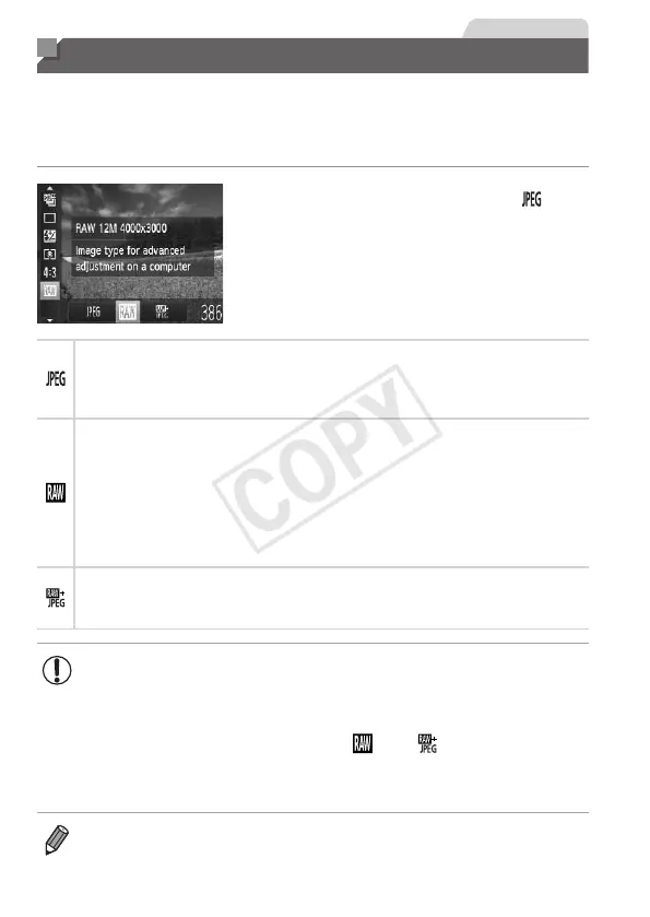 Page #146 background image