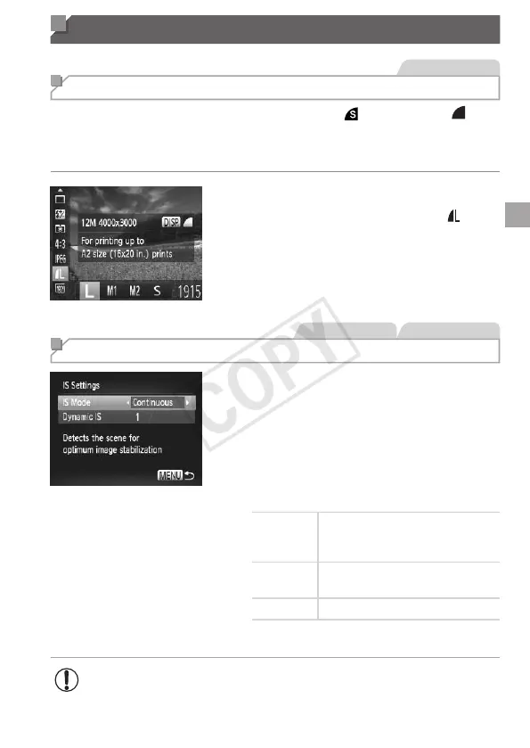 Page #147 background image