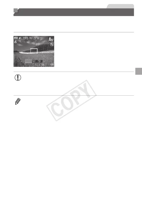 Page #151 background image