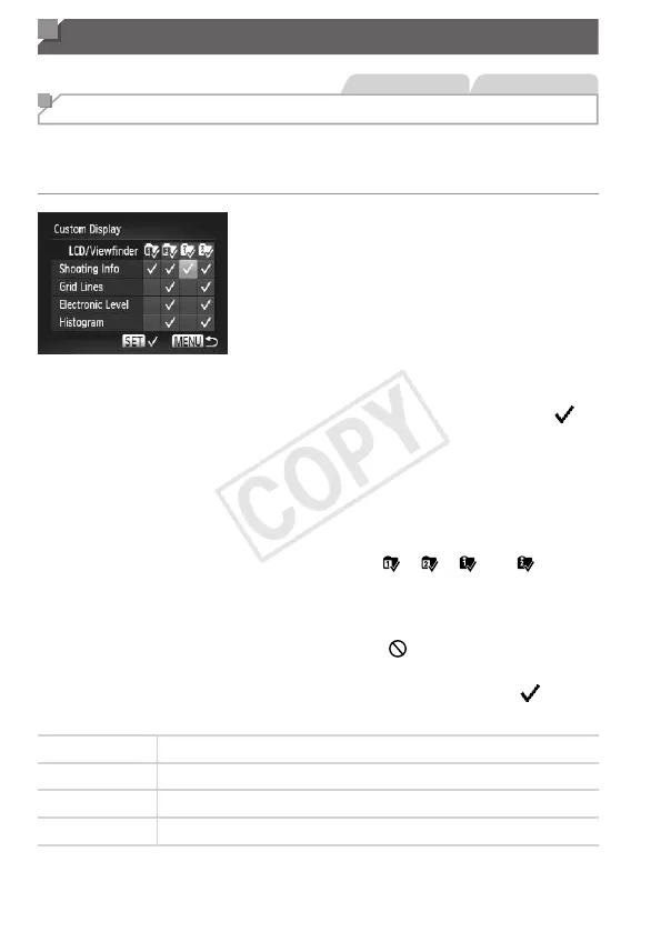 Page #154 background image