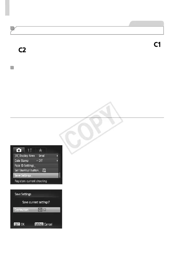 Page #156 background image