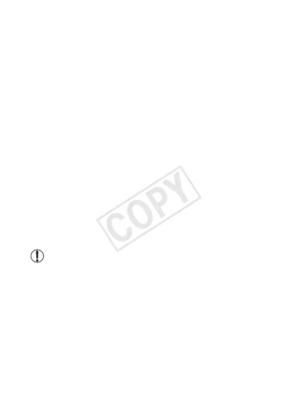 Page #159 background image
