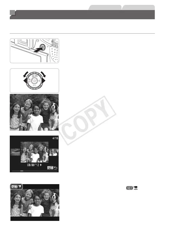 Page #160 background image