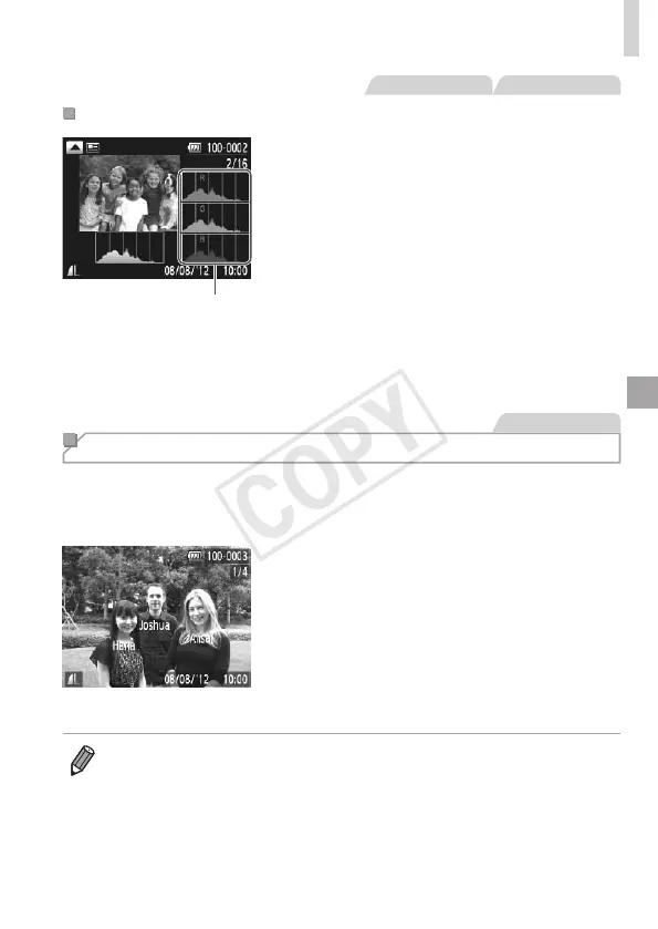Page #163 background image