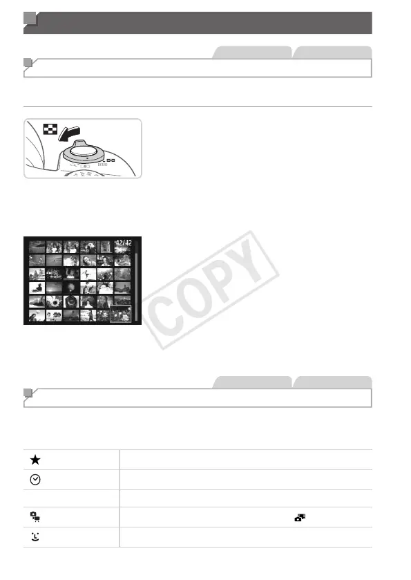 Page #166 background image