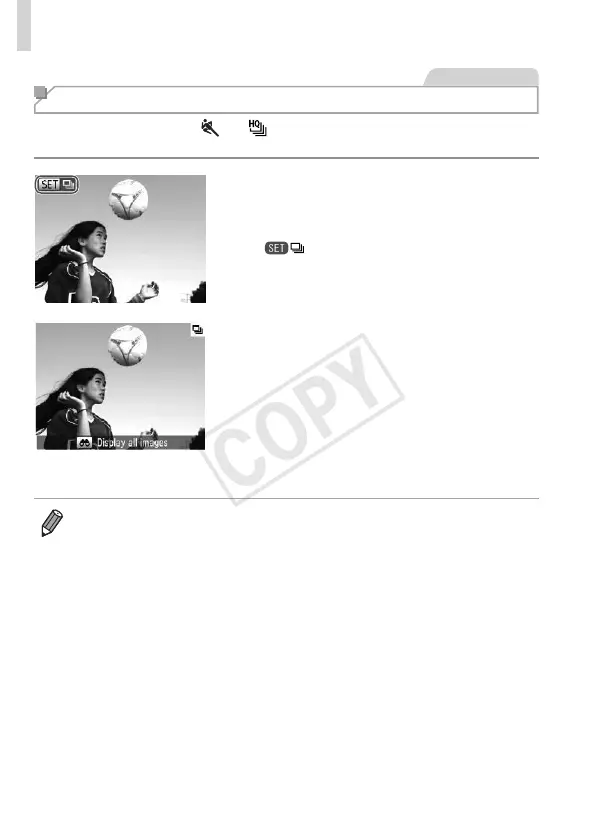 Page #170 background image