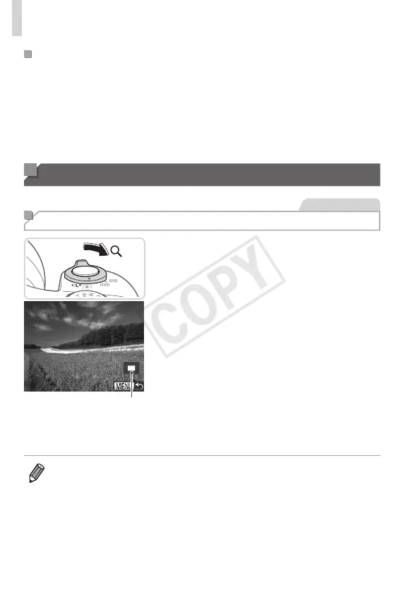Page #172 background image