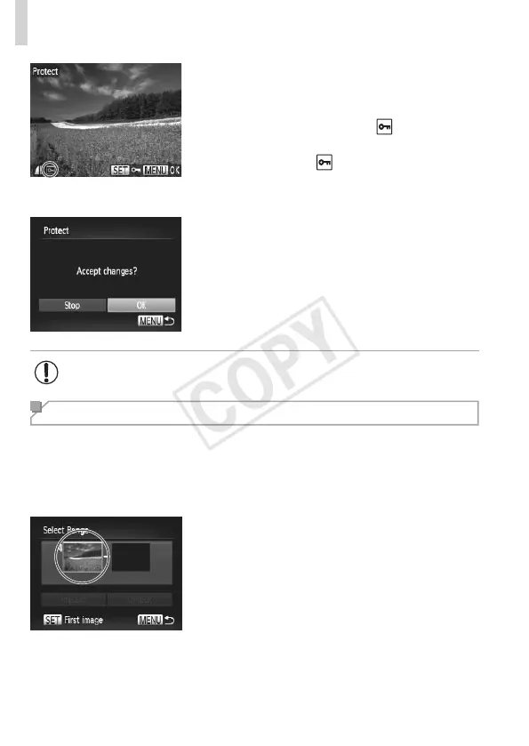 Page #176 background image