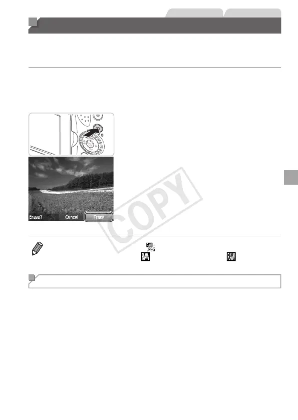 Page #179 background image