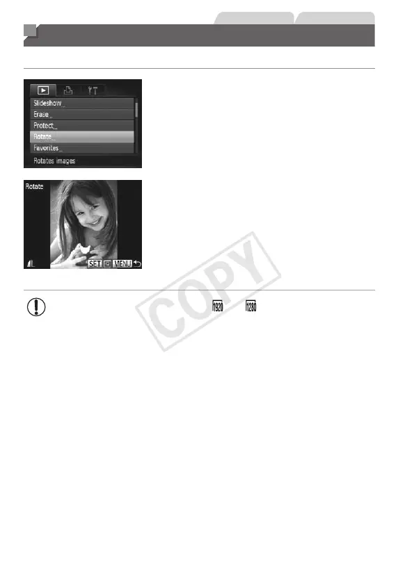Page #182 background image