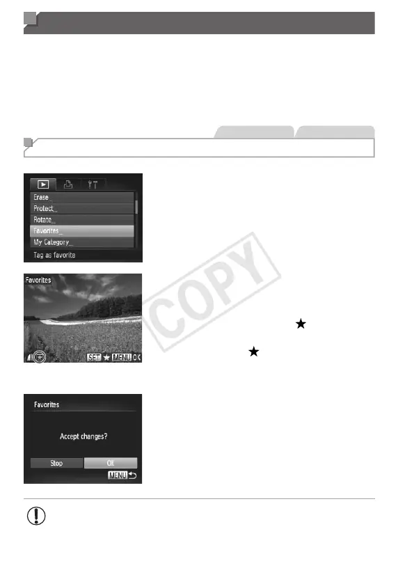 Page #184 background image