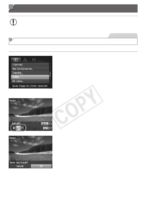 Page #188 background image