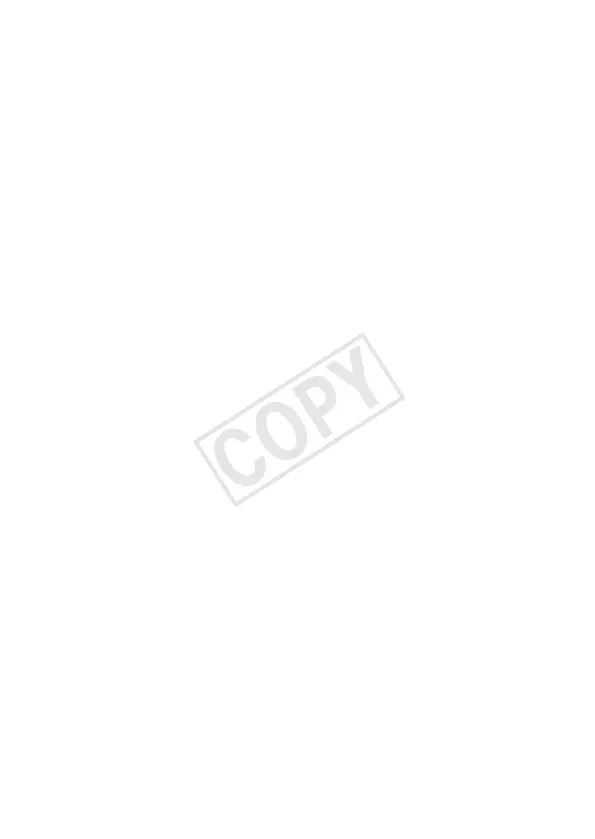 Page #197 background image