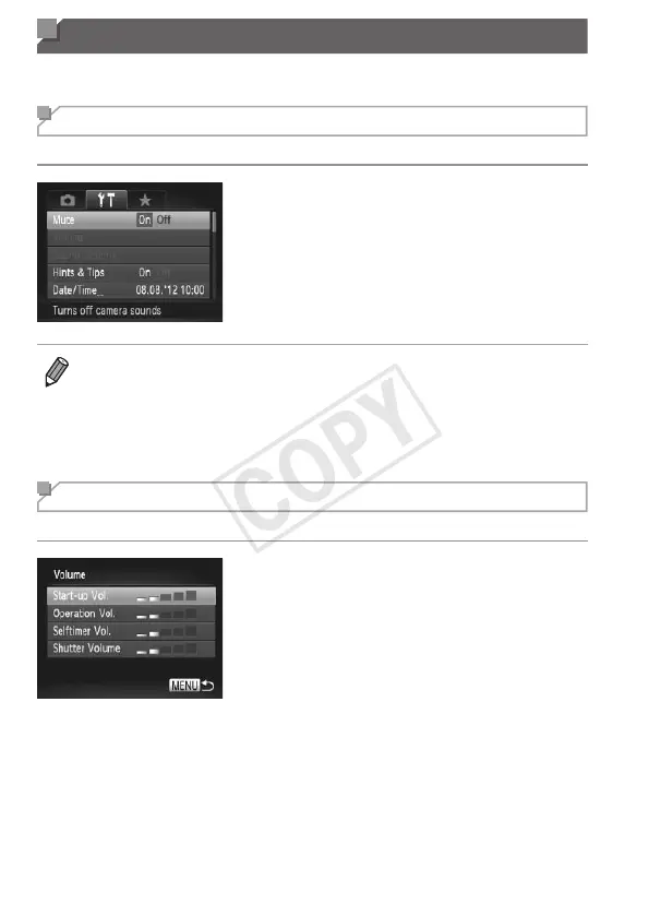 Page #198 background image