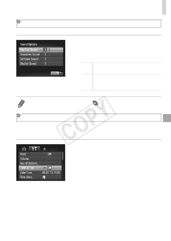 Page #199 background image
