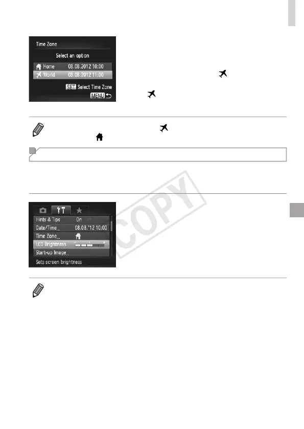 Page #201 background image