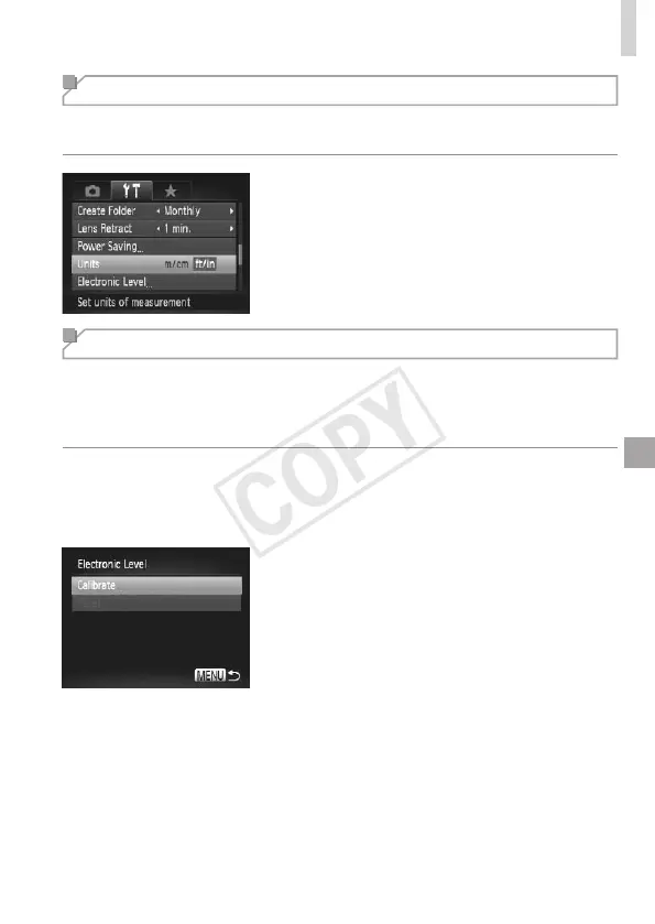 Page #207 background image