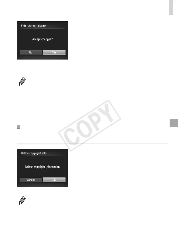 Page #209 background image