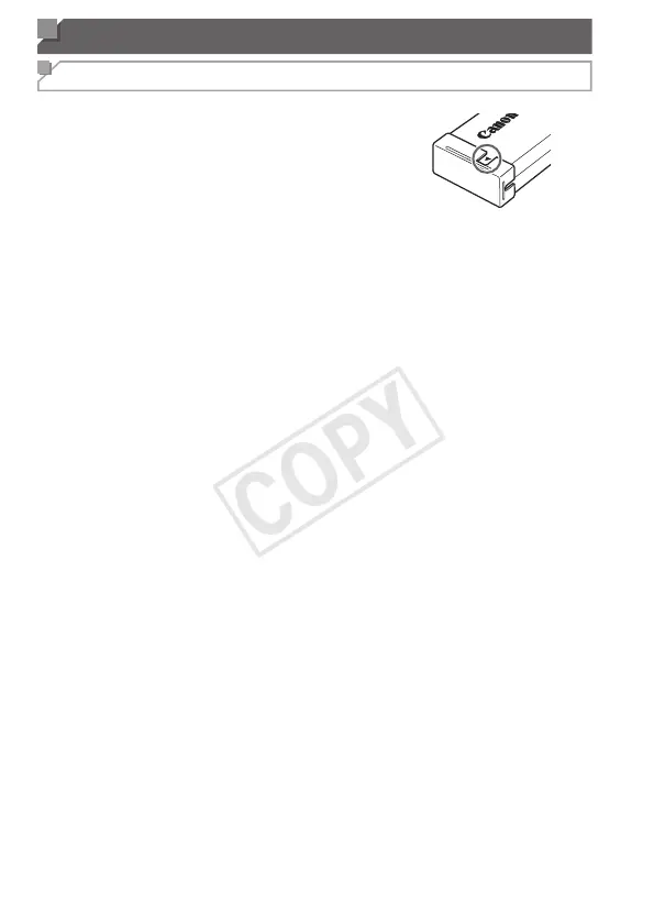 Page #214 background image