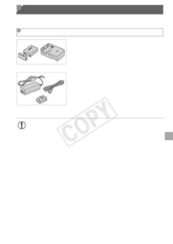 Page #215 background image