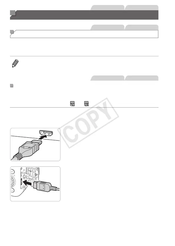 Page #218 background image