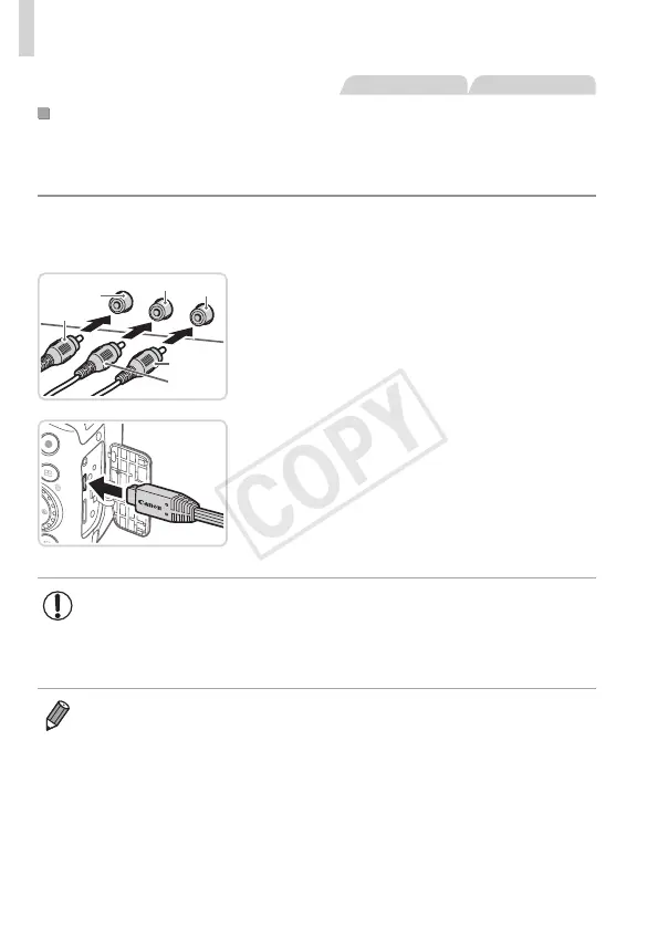 Page #222 background image