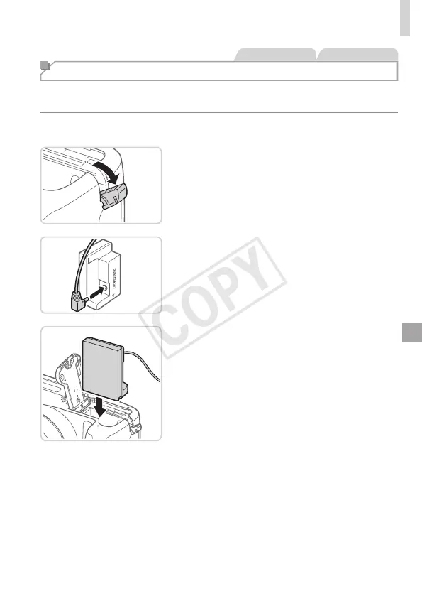 Page #223 background image