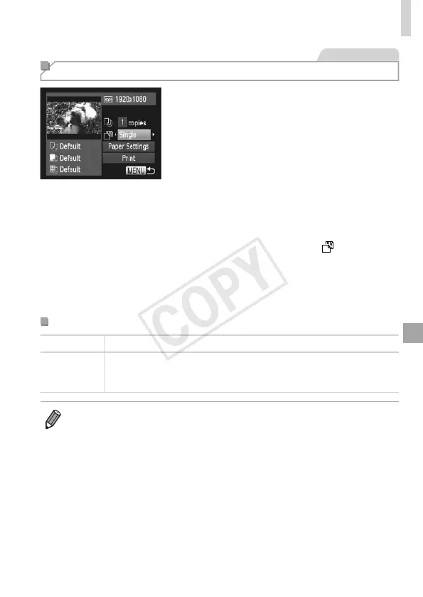 Page #237 background image