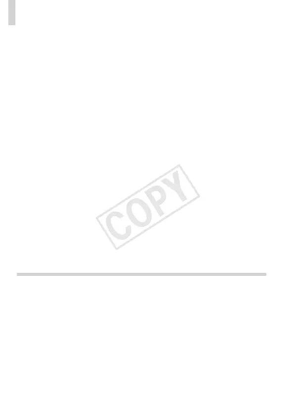 Page #250 background image