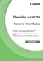 Preview: User Guide
