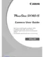 Preview: User Guide