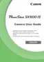 Preview: User Guide