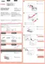 Preview: Getting Started Guide