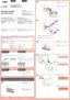 Preview: Get Started Guide