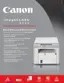 Preview: Brochure