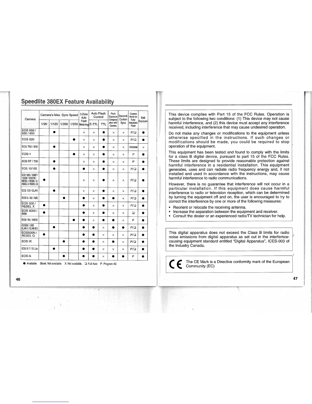 Page #24 background image
