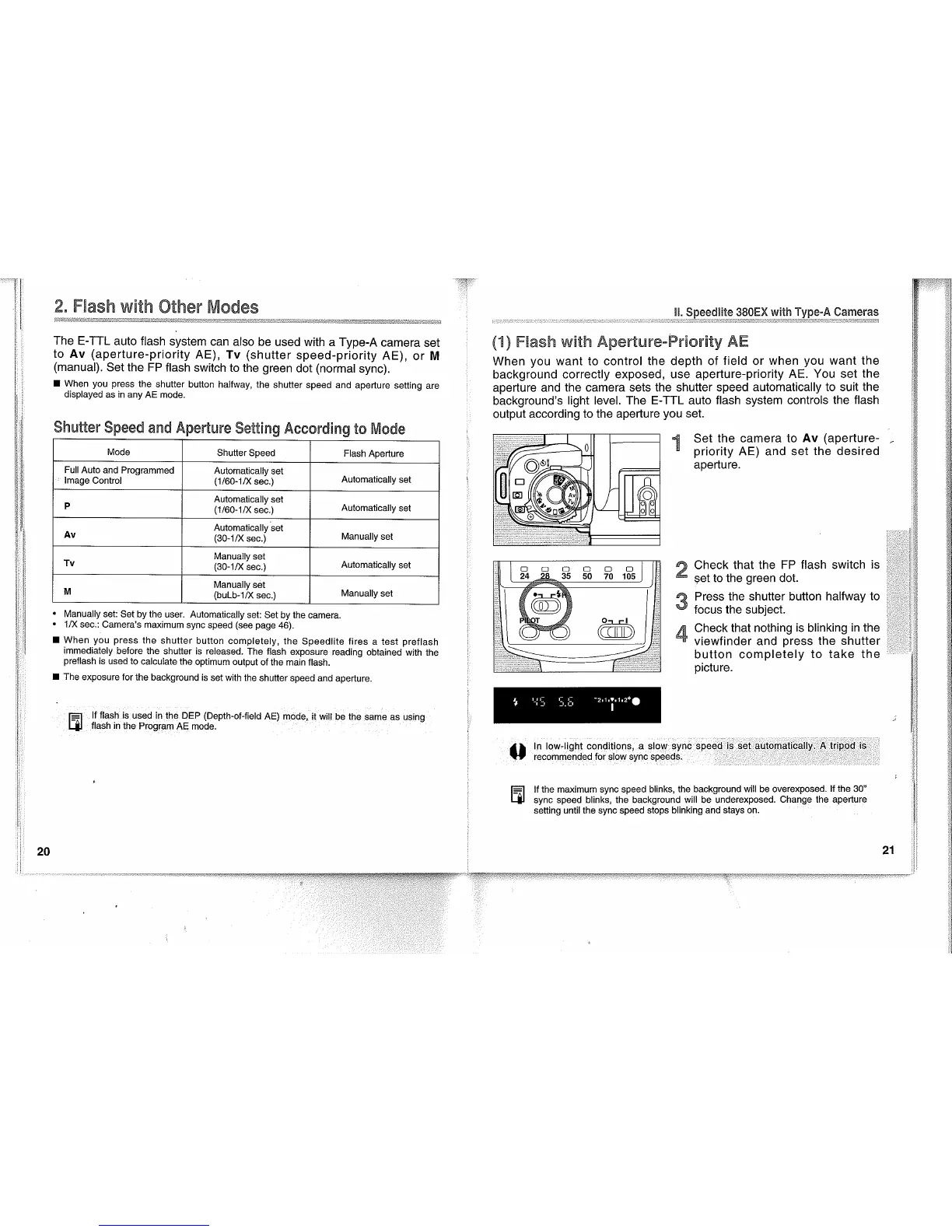 Page #11 background image