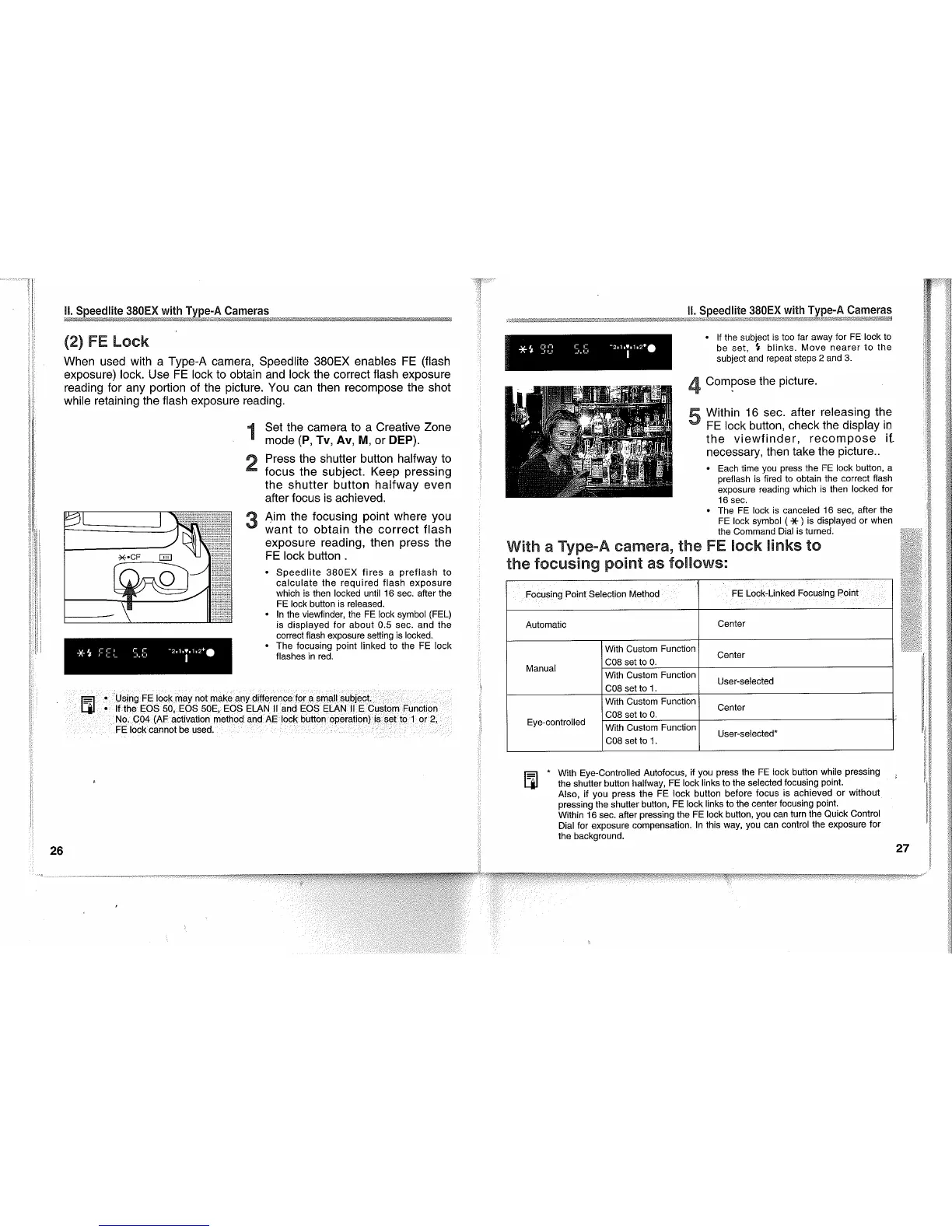 Page #14 background image