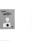 Preview: Instruction Manual