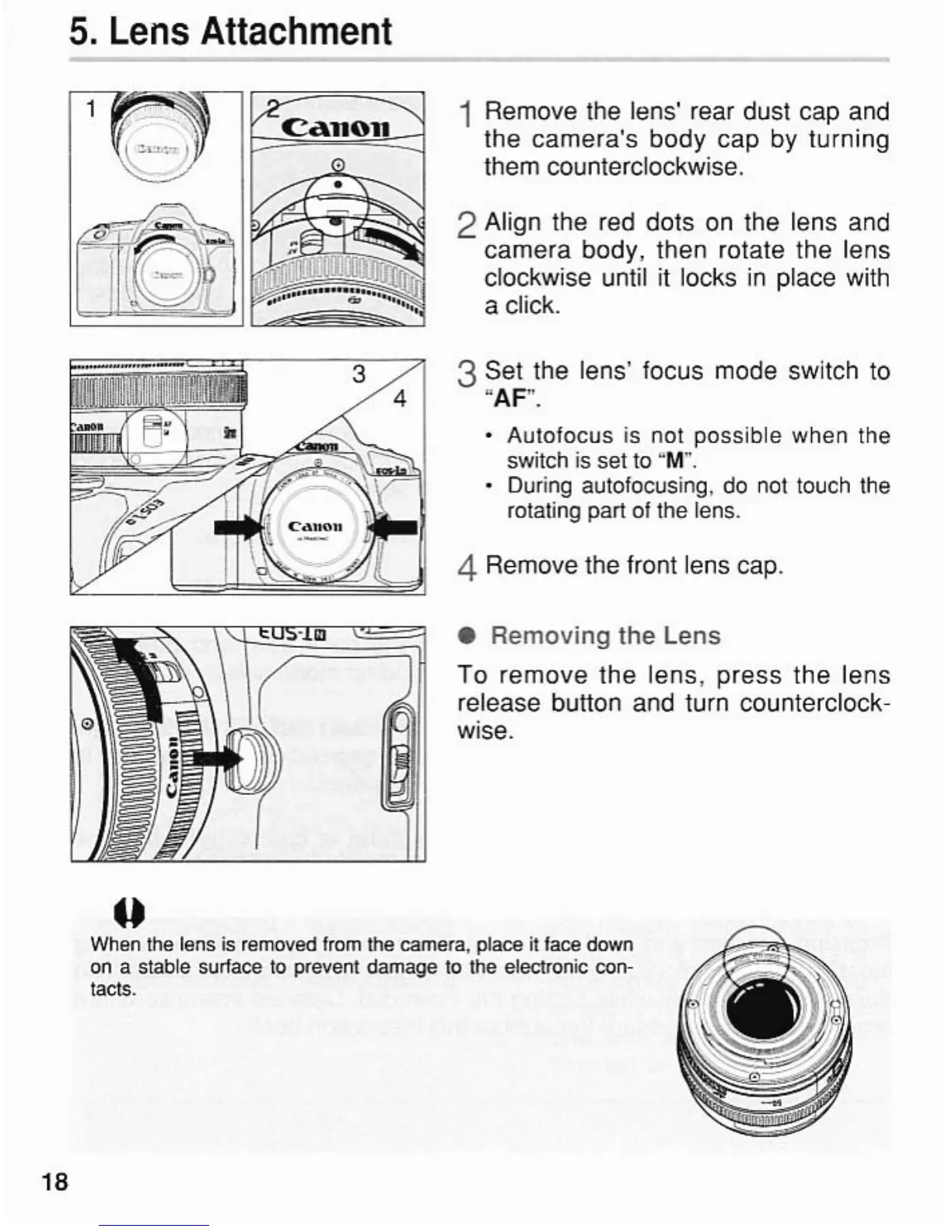 Page #18 background image