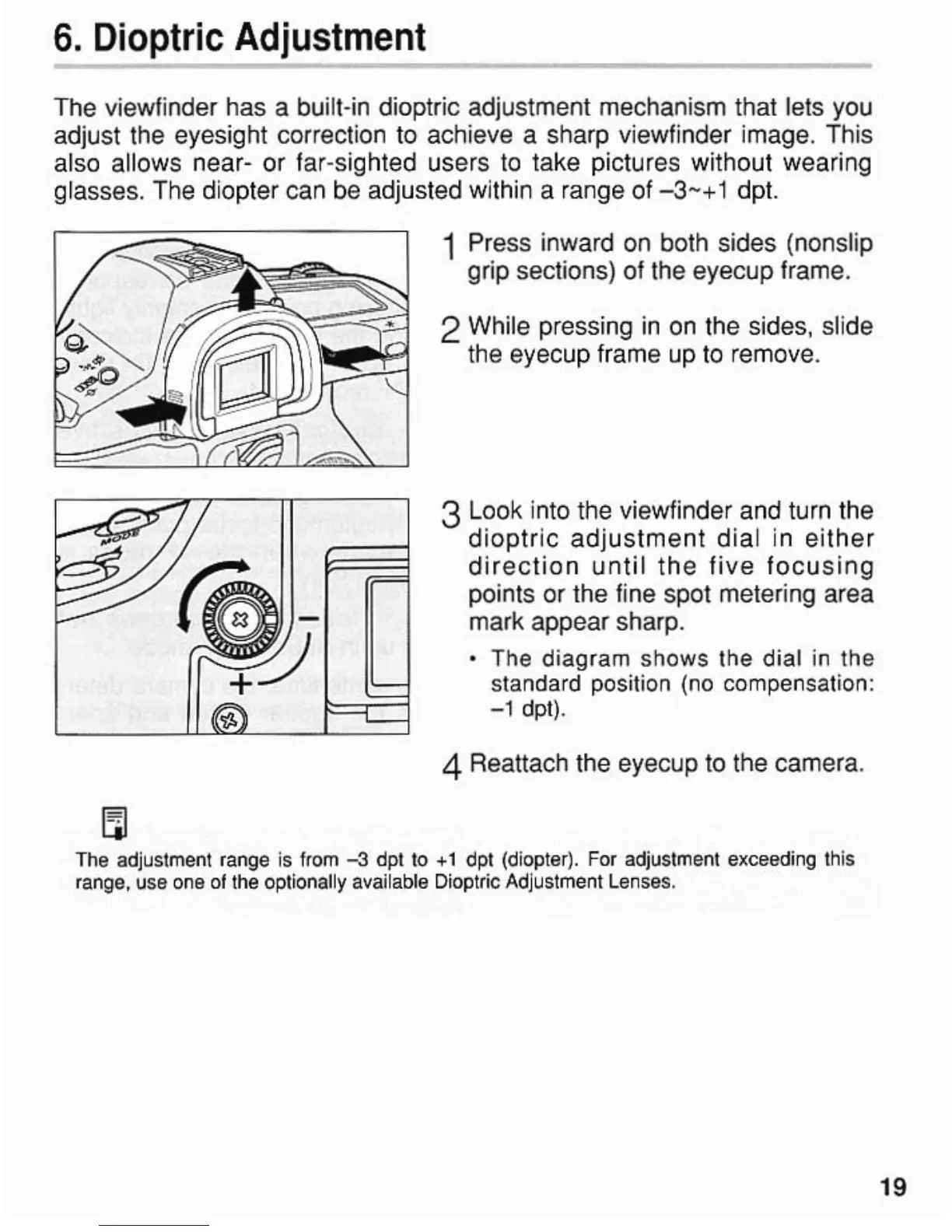 Page #19 background image