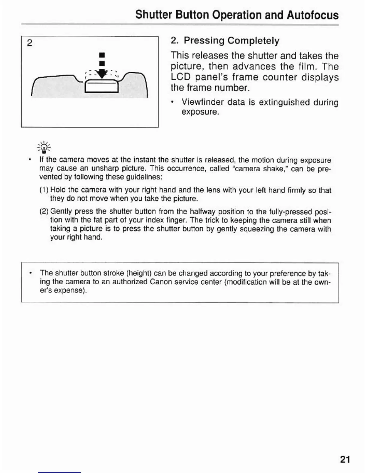 Page #21 background image