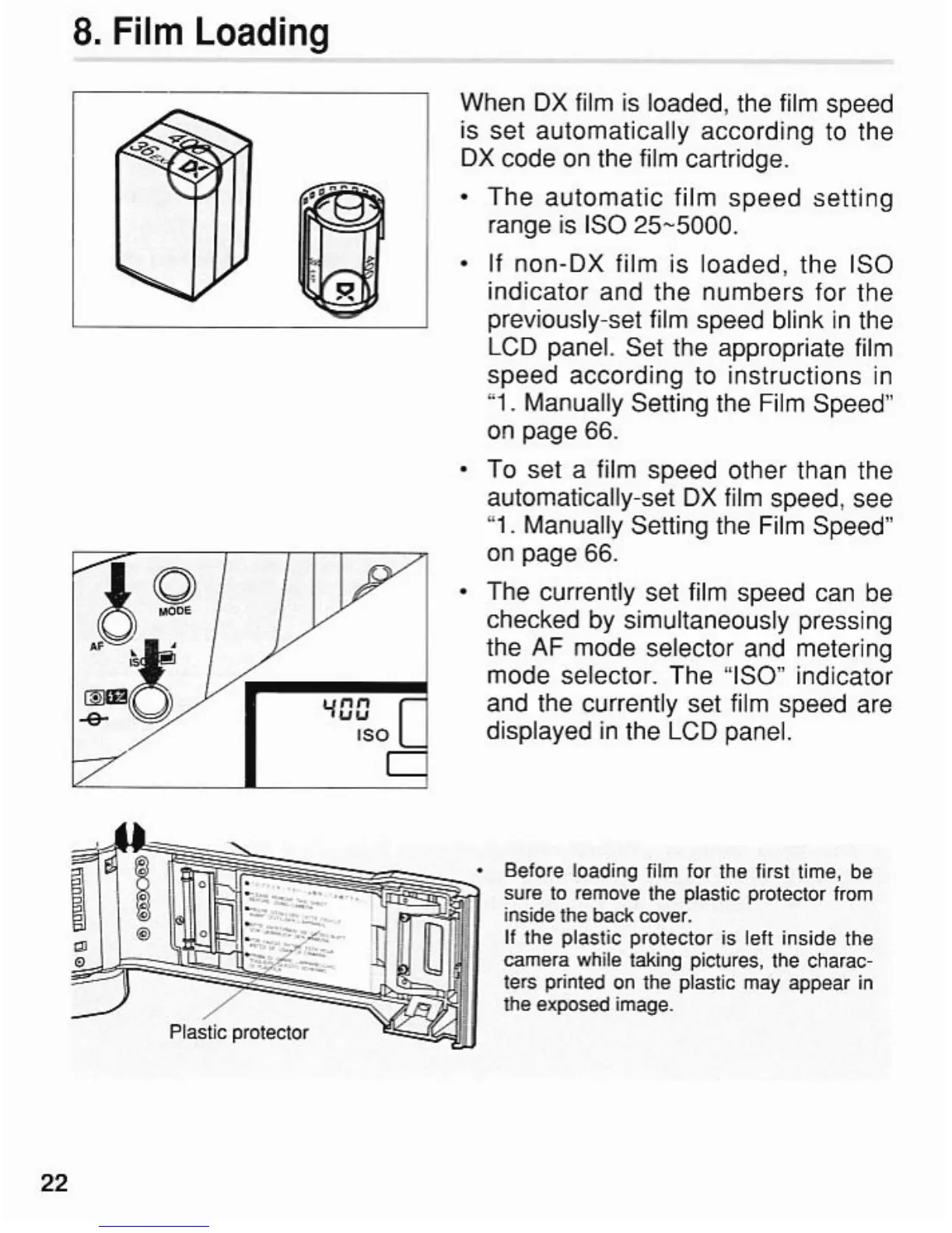 Page #22 background image