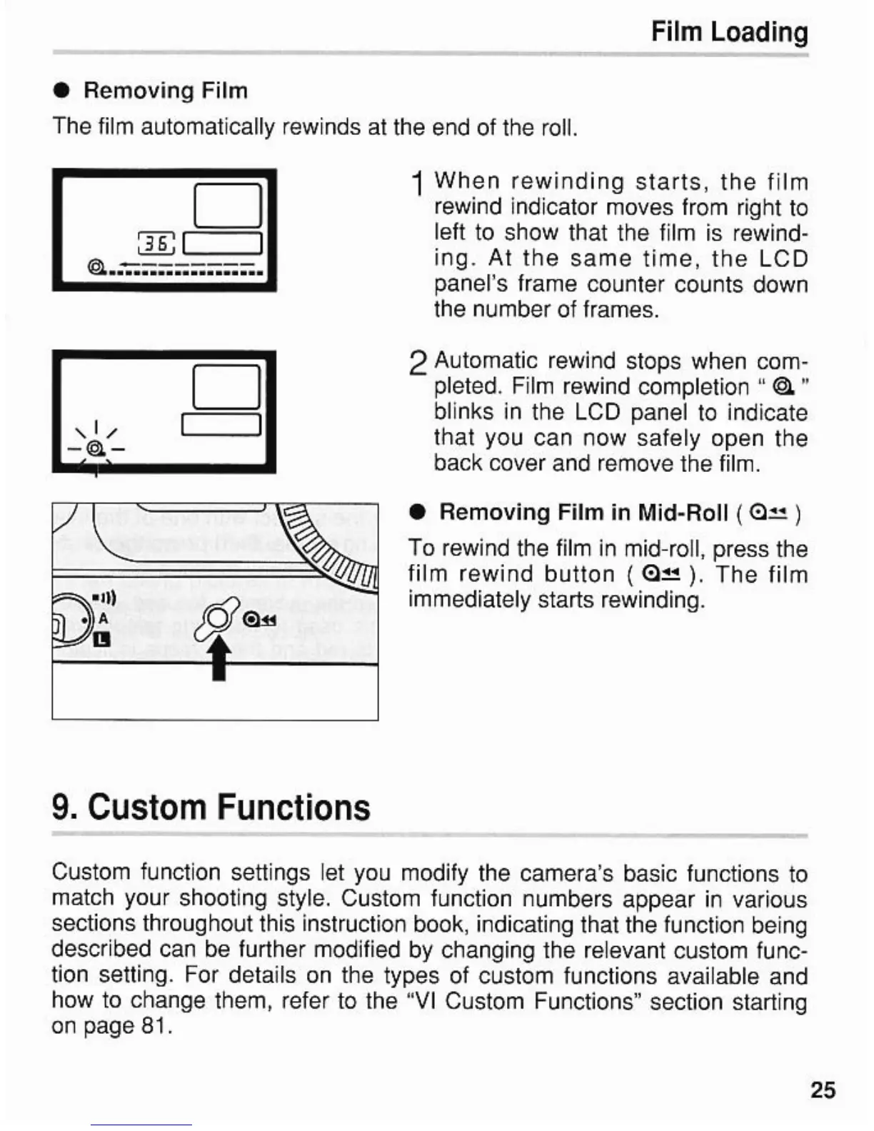 Page #25 background image