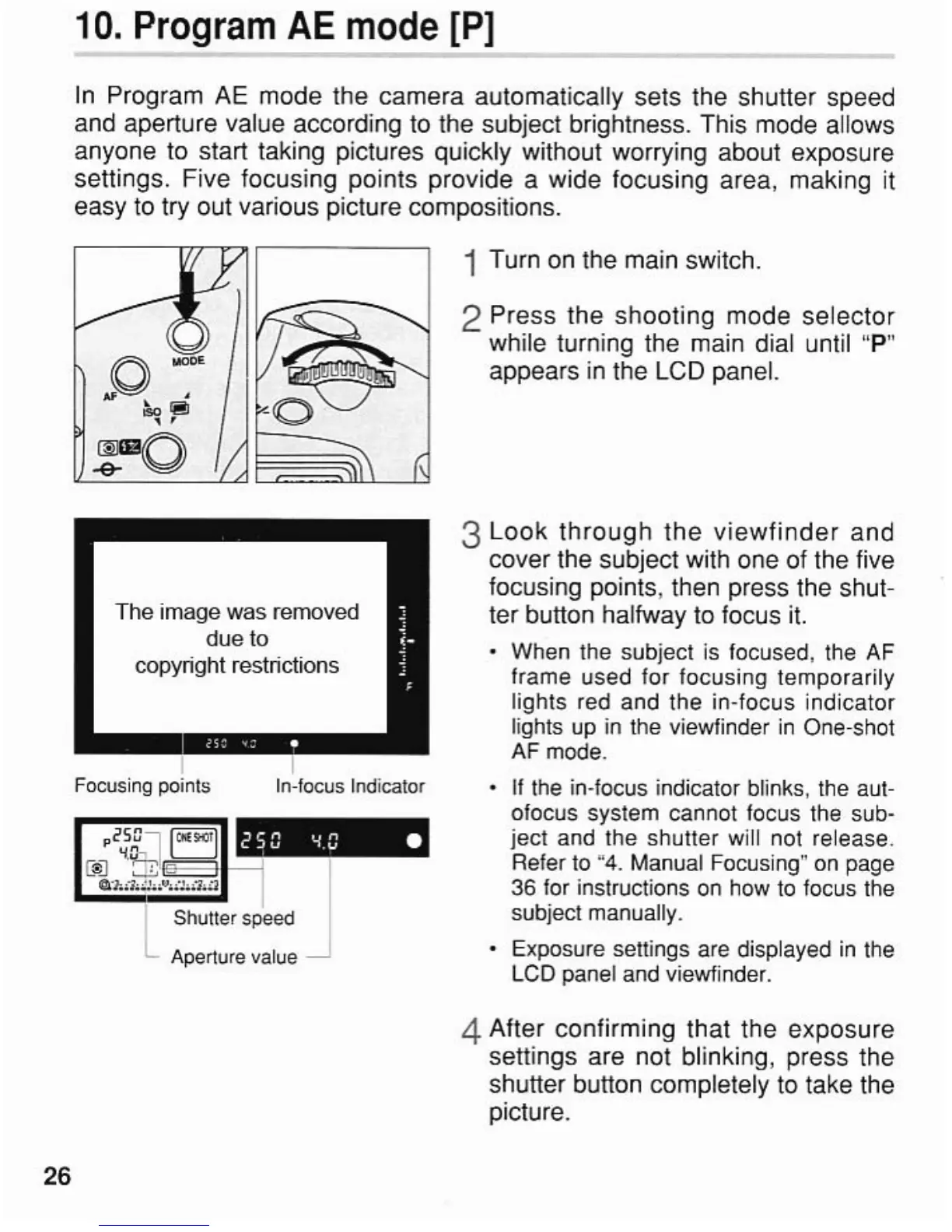 Page #26 background image
