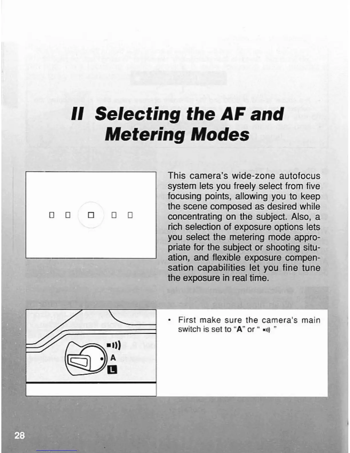 Page #27 background image