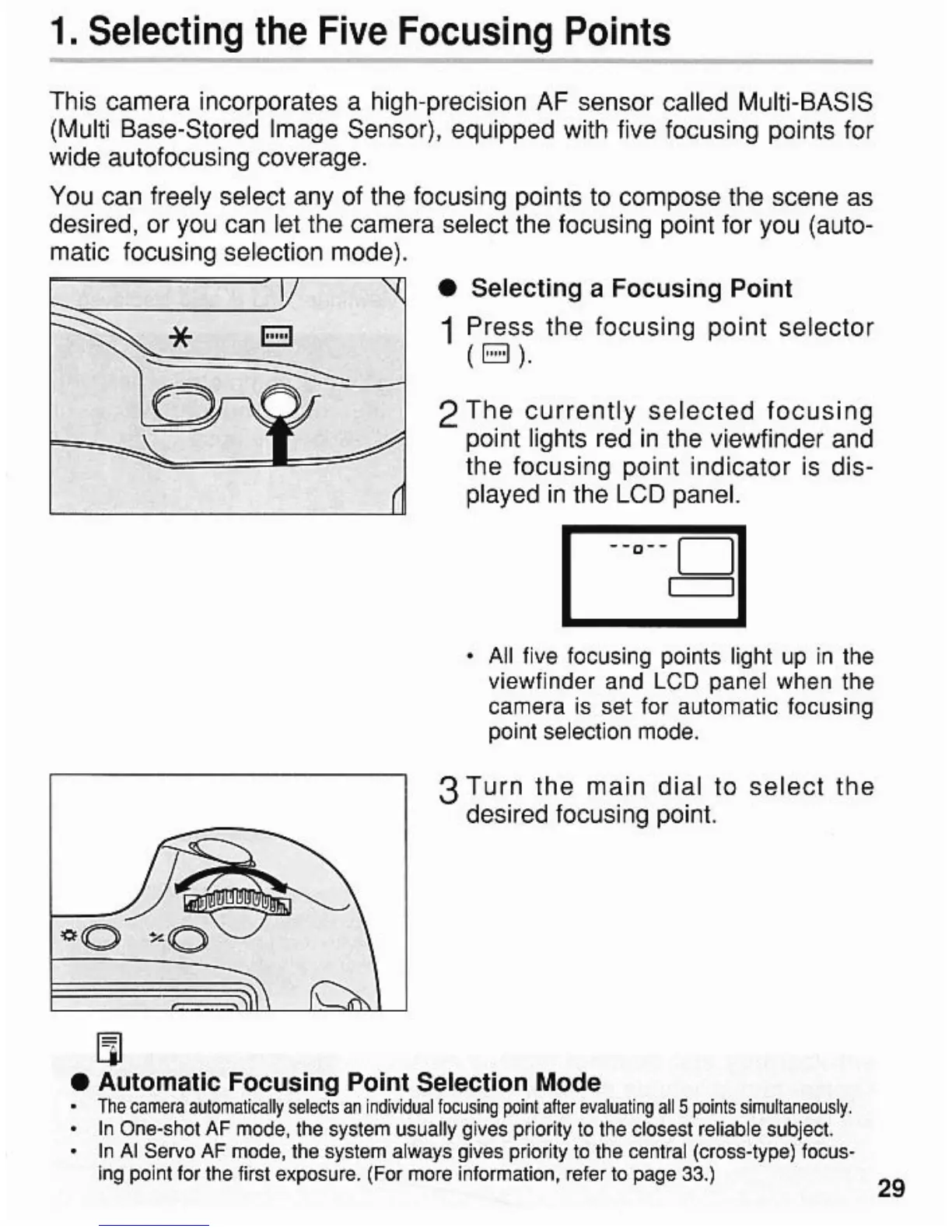 Page #28 background image