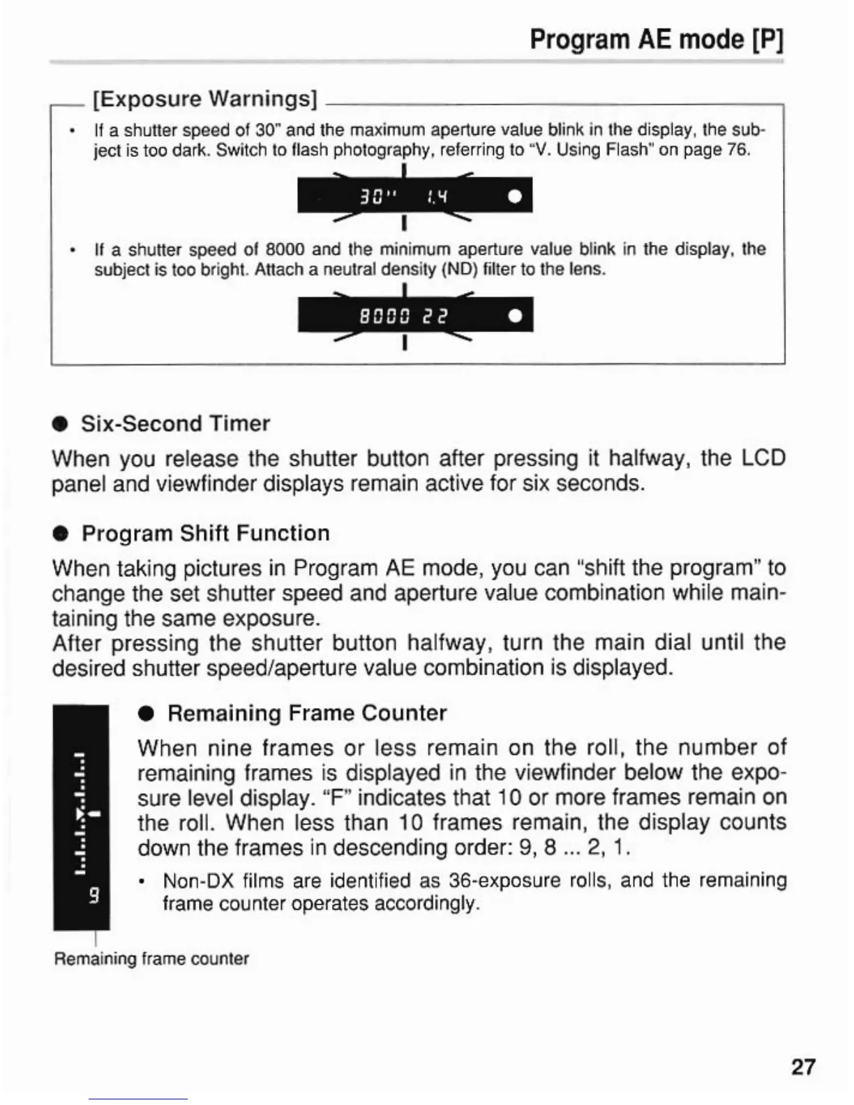 Page #29 background image