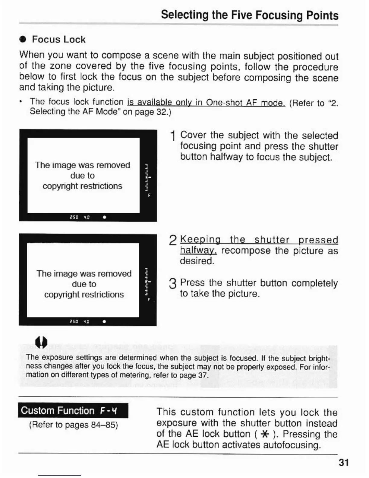 Page #31 background image