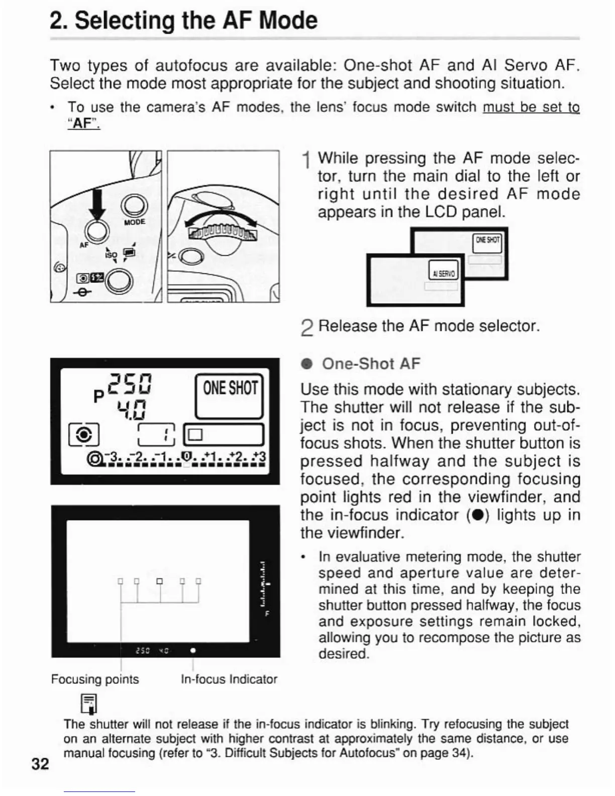 Page #32 background image